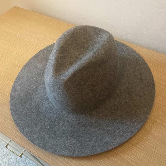 Gigi pip hat - Picture 4 of 8